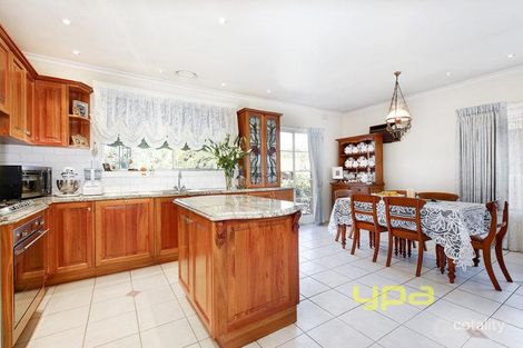 Property photo of 30 Roebourne Crescent Campbellfield VIC 3061