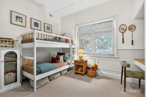 Property photo of 66 Sturt Avenue Colonel Light Gardens SA 5041