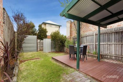 Property photo of 74 Mitchell Street Northcote VIC 3070