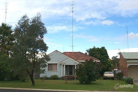 23 Patrick St, South Bunbury, WA 6230