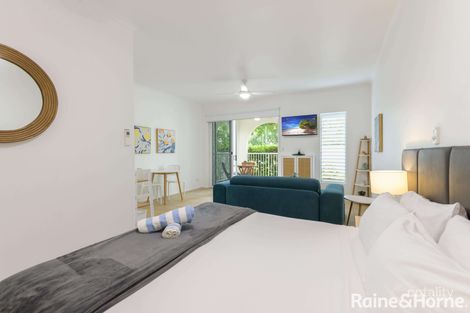 Property photo of 28/70-76 Davidson Street Port Douglas QLD 4877