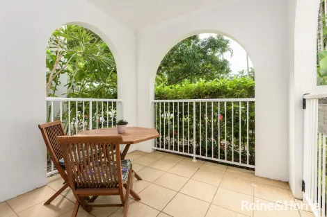 Property photo of 28/70-76 Davidson Street Port Douglas QLD 4877