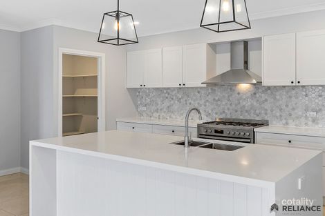 Property photo of 6 McCullagh Street Bacchus Marsh VIC 3340