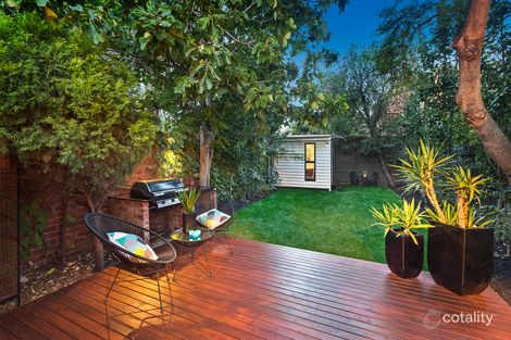 Property photo of 14 Kalymna Grove St Kilda East VIC 3183