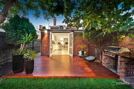 Property photo of 14 Kalymna Grove St Kilda East VIC 3183