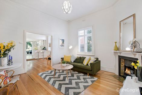 Property photo of 14 Kalymna Grove St Kilda East VIC 3183