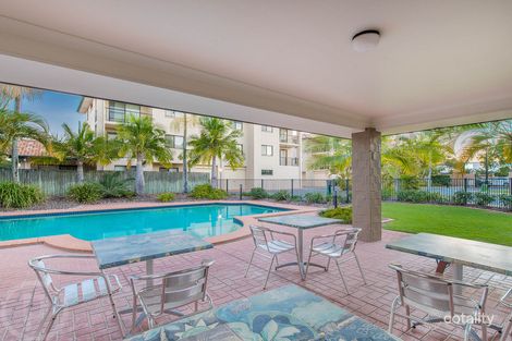 Property photo of 35/253 Melton Road Northgate QLD 4013