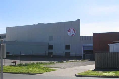 11-23 Mcintyre St, Burwood, VIC 3125