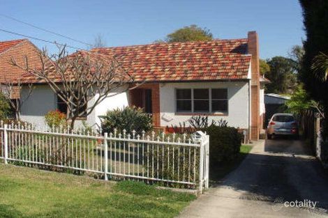 65 Stevens St, Ermington, NSW 2115