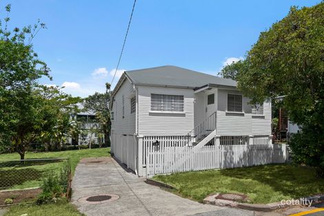 Property photo of 18 Lime Street New Farm QLD 4005