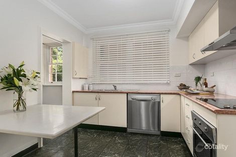 Property photo of 15/2 Woonona Avenue Wahroonga NSW 2076