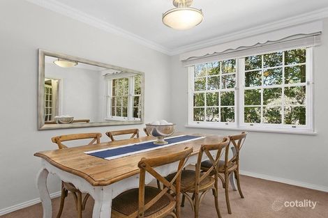 Property photo of 15/2 Woonona Avenue Wahroonga NSW 2076