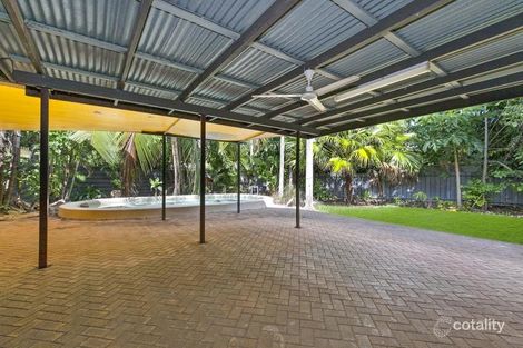 Property photo of 14 Wackett Street Jingili NT 0810