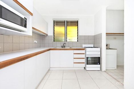 Property photo of 14 Wackett Street Jingili NT 0810