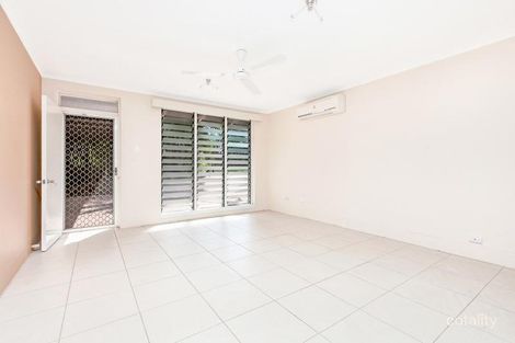 Property photo of 14 Wackett Street Jingili NT 0810