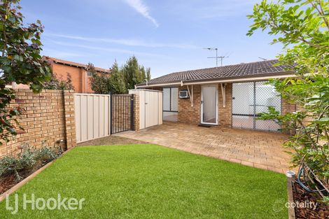 1/129 Hubert St, East Victoria Park, WA 6101
