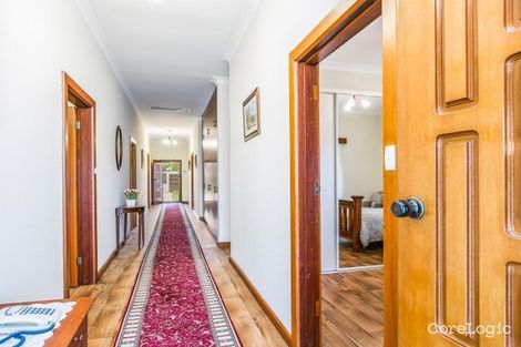 Property photo of 52 Ward Street Pennington SA 5013