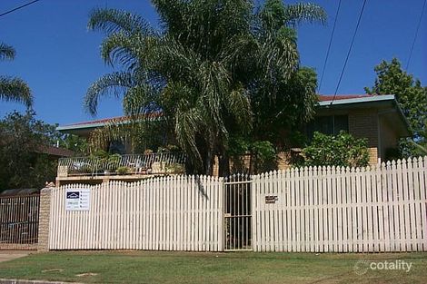 16 Kardinia St, Sunnybank, QLD 4109