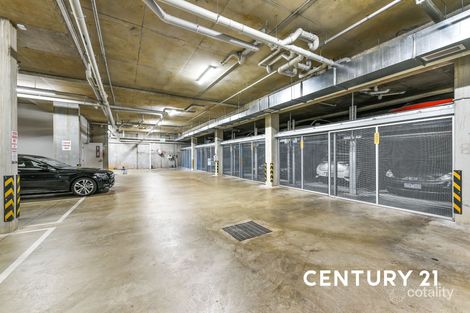 Property photo of 1/817 Centre Road Bentleigh East VIC 3165