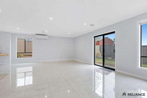 Property photo of 6 McCullagh Street Bacchus Marsh VIC 3340