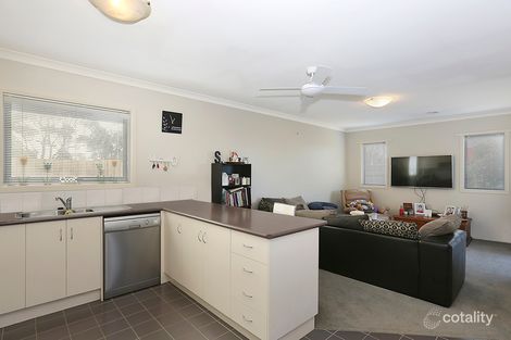 Property photo of 20 Langley Street Warrnambool VIC 3280