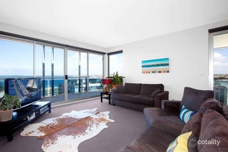 209/50-52 Dow St, Port Melbourne, VIC 3207
