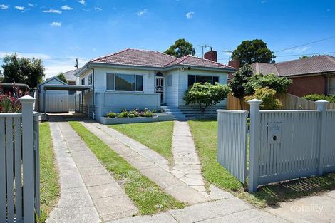 165 Somers Ave, Macleod, VIC 3085