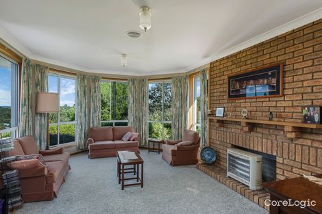 Property photo of 26 Weedings Way Woodbridge TAS 7162