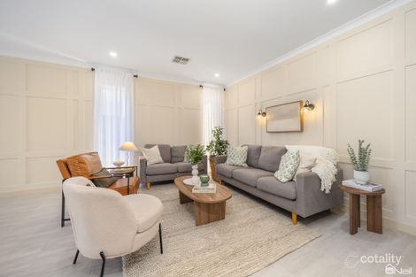 Property photo of 23 Shepparton Boulevard Byford WA 6122