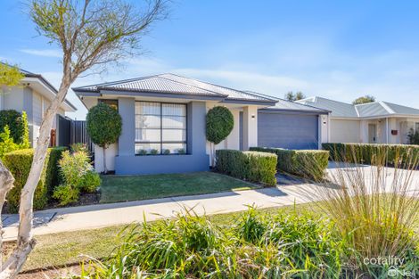 Property photo of 23 Shepparton Boulevard Byford WA 6122