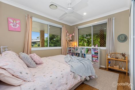 Property photo of 5/40 Martinelli Avenue Banora Point NSW 2486