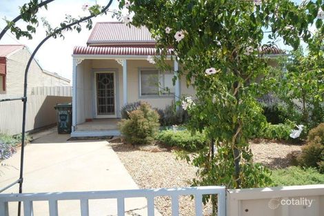 638 Argent St, Broken Hill, NSW 2880