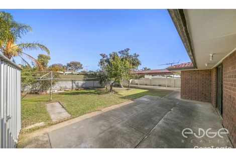 Property photo of 308 Burton Road Paralowie SA 5108