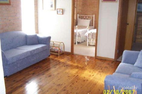Property photo of 20/46 Jones Avenue Mollymook Beach NSW 2539