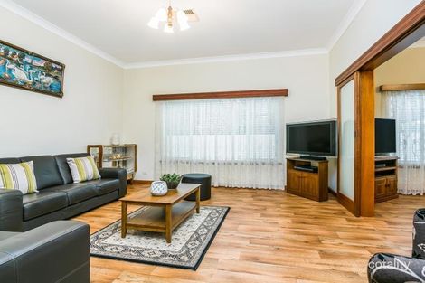Property photo of 52 Ward Street Pennington SA 5013