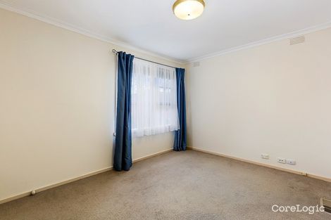 Property photo of 3/29 Arlington Street Ringwood VIC 3134