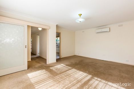 Property photo of 3/29 Arlington Street Ringwood VIC 3134