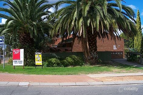 Lot 12055 Marlboro Rd, Swan View, WA 6056