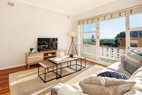 Property photo of 13/184 Pacific Highway Roseville NSW 2069