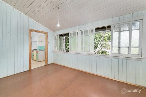 Property photo of 43 Harrowby Street Corinda QLD 4075