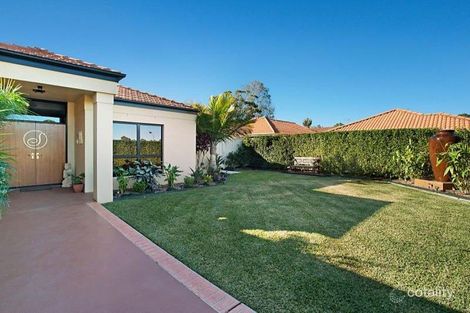 39 Gwen Pde, Raymond Terrace, NSW 2324