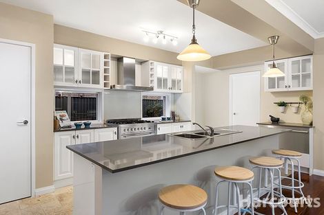 Property photo of 39-41 The Panorama Keysborough VIC 3173