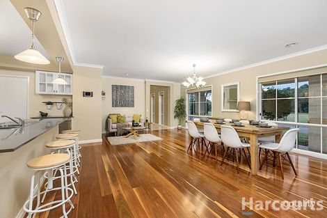 Property photo of 39-41 The Panorama Keysborough VIC 3173