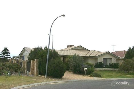 17 Kirkdale Turn, Kinross, WA 6028