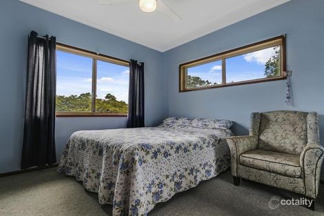 Property photo of 18 Tamin Place Maroochy River QLD 4561