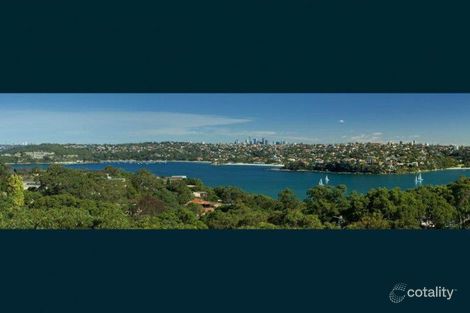 Property photo of 13 Mulgowrie Crescent Balgowlah Heights NSW 2093