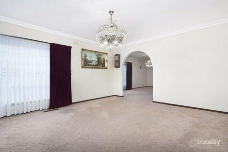 Property photo of 104 East Street Hadfield VIC 3046