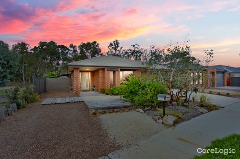 35 Yellowgum Dr, Epsom, VIC 3551