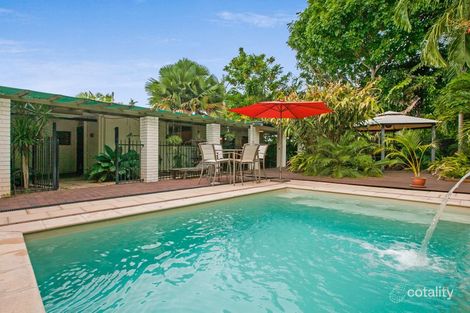 39 Wilmot St, The Narrows, NT 0820