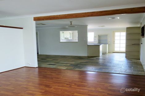 Property photo of 6 Donald Road Maida Vale WA 6057
